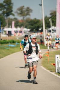 BIB: 
                            <button type="button" onclick="openModal(27710964)" class="btn btn-primary btn-sm float-right btn-popup" data-toggle="modal" data-target=".modal-high-quality">
                        <i class="fas fa-shopping-cart"></i> Add to Cart
                    </button>
                                            <button type="button" onclick="isThisMe(27710964, true)" class="btn btn-success btn-sm float-right btn-popup btn-isme hidden" data-toggle="tooltip" data-placement="bottom" title="นี่คือรูปของคุณใช่ไหม คลิกที่นี่เพื่อเอาเข้าอัลบั้ม">
                        <i class="fas fa-plus"></i> Add to album
                    </button>
                    <button type="button" onclick="isThisMe(27710964, false)" class="btn btn-warning btn-sm float-right btn-popup btn-isnotme hidden">
                        <i class="fas fa-ban"></i> Remove from album
                    </button>